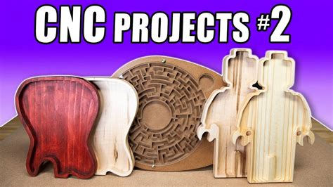 cnc router projects|Free CNC Projects .